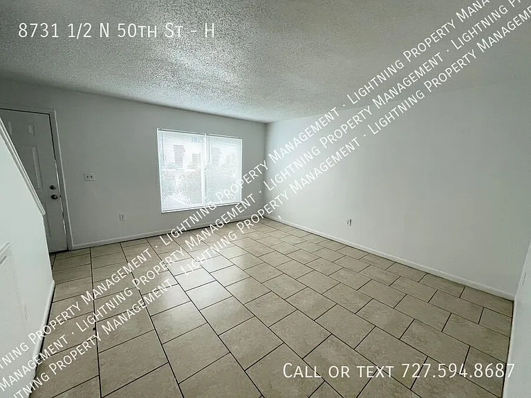 8731 1/2 N 50th St #H — Photo 3