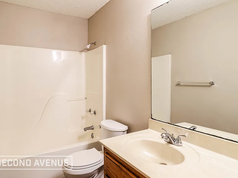 328 Gathering House Rd — Photo 18