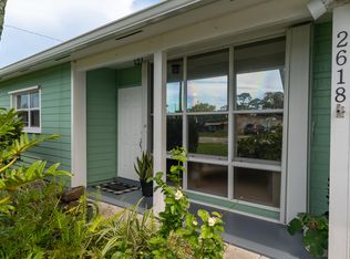 2618 SE Harrison St, Stuart, FL 34997
