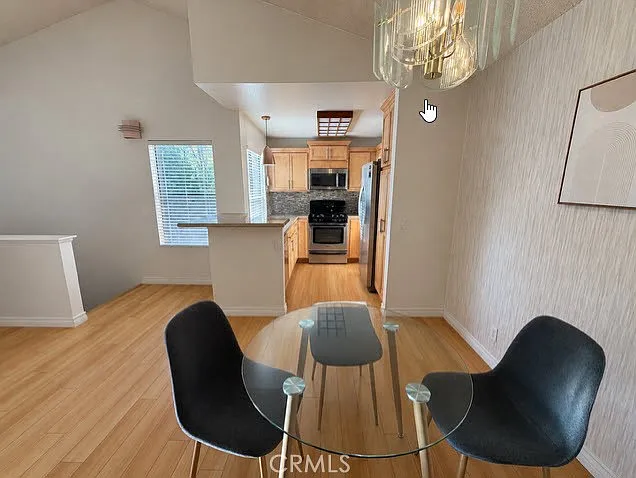 2336 Archwood Ln — Photo 4
