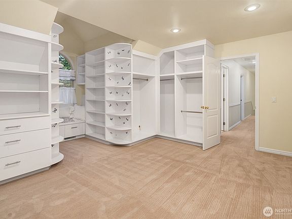 27th image of this home