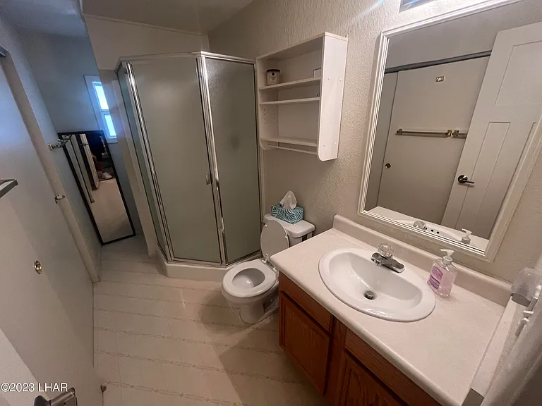 1545 Sea Angler Dr — Photo 11