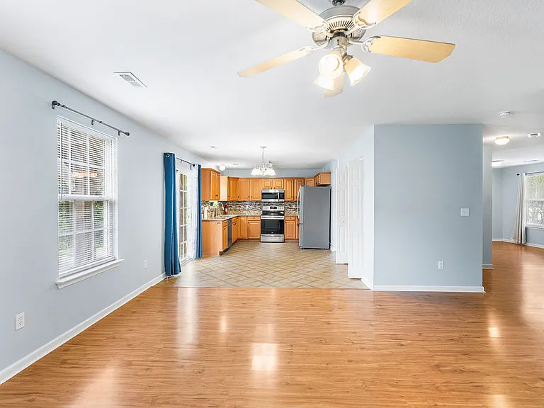 211 Night Heron Dr — Photo 24