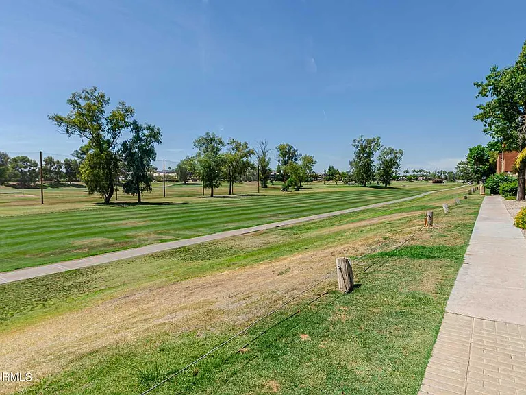 3600 N Hayden Rd #2304 — Photo 28