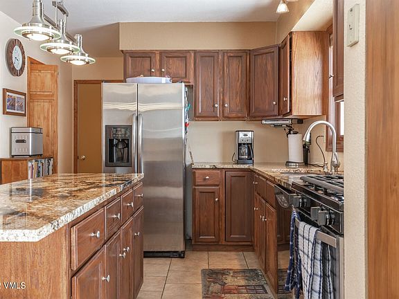4th image of 542 Golden Eagle Dr