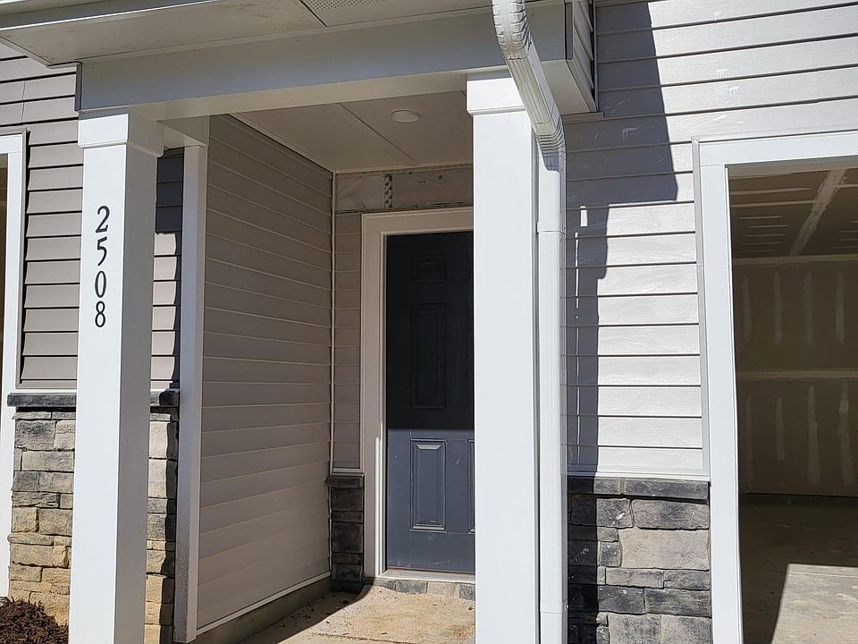 1st image of 2508 Laurel Valley Way