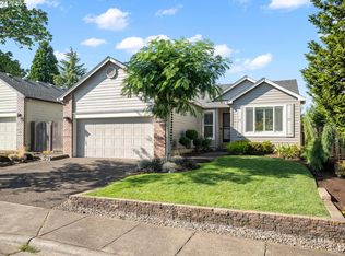 16855 NW Stoller Dr, Portland, OR 97229