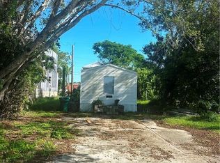 3069 Lunar ST, NAPLES, FL 34112