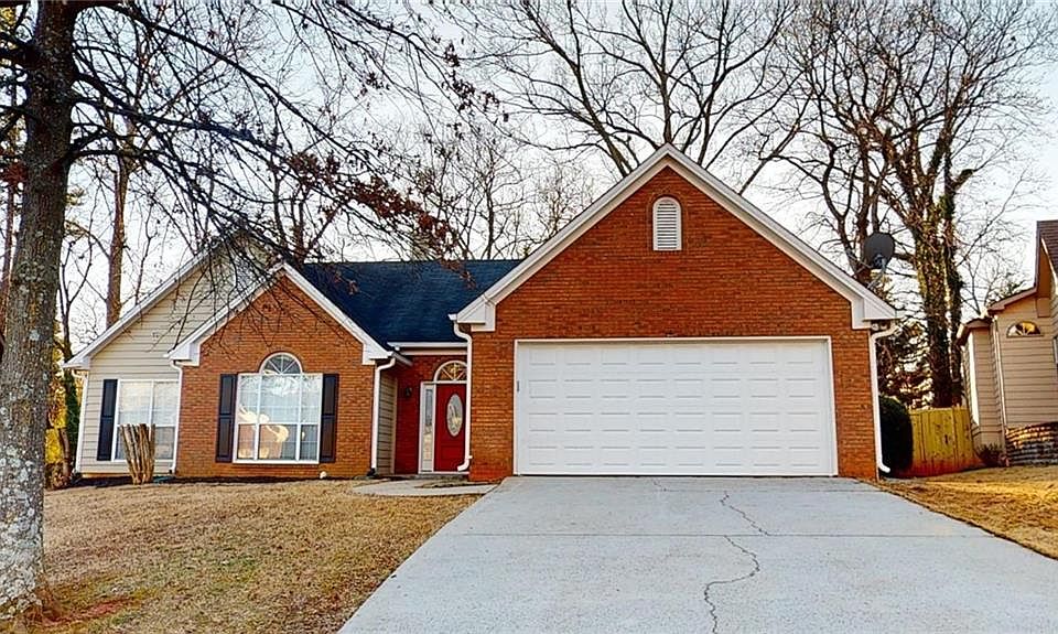 1st image of 1434 Claredon Dr