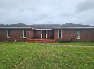 114 Van Dr, Kathleen, GA 31047
