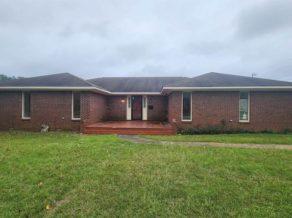 114 Van Dr