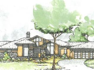 1985 White Tree Trl, Arden, NC 28704