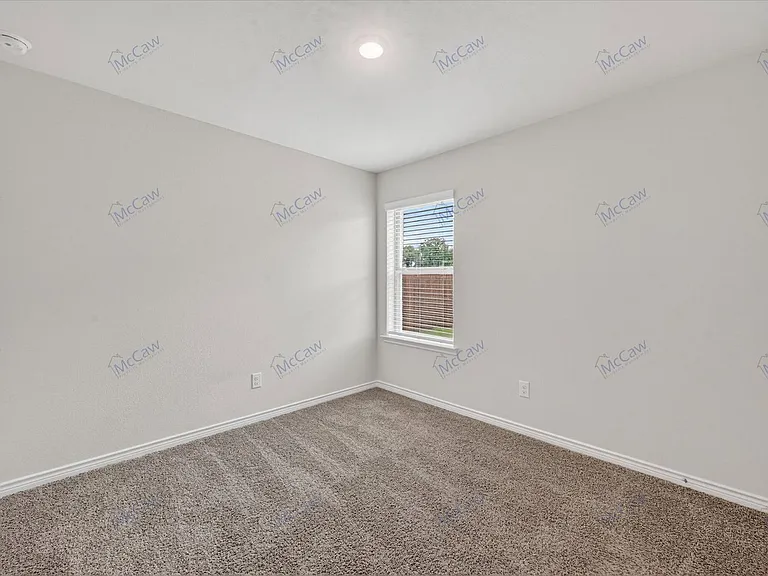 9808 High Banker Dr — Photo 9