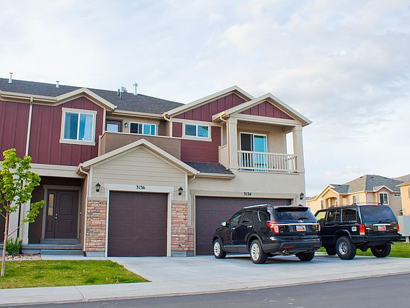 3rd image of 3136 W Manor View Dr