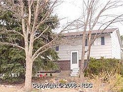 1st image of 5039 Raindrop Cir S