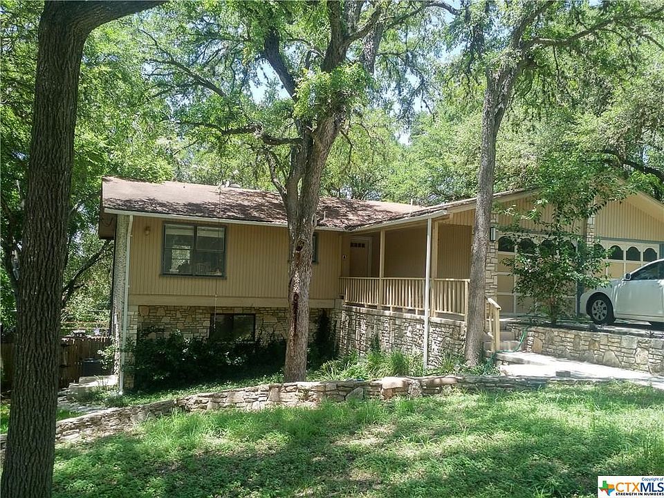 1st image of 612 Larue Dr