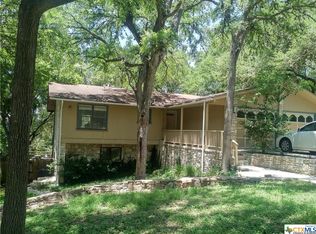 612 Larue Dr, San Marcos, TX 78666