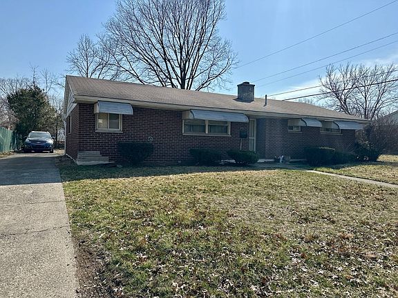 3rd image of 2412 Archwood St