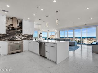 432 Ocean Blvd N UNIT 317, Long Branch, NJ 07740