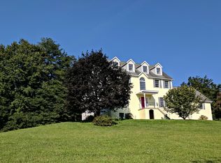 307 Hoods Mill Rd, Woodbine, MD 21797