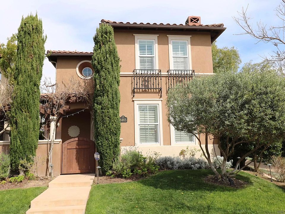 1st image of 8465 Kern Cres