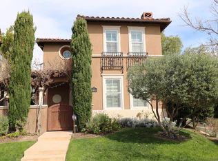 8465 Kern Cres, San Diego, CA 92127