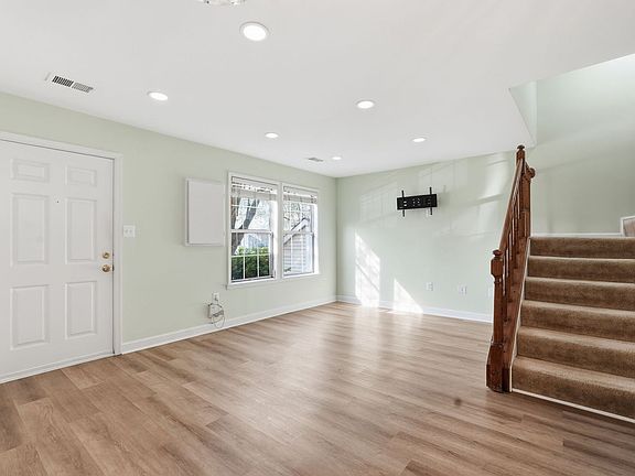 4th image of 5957 Havener House Way