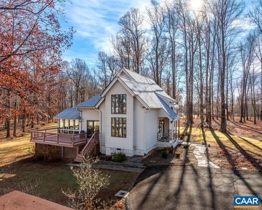 255 Sadie Ln, Madison, VA, 22727