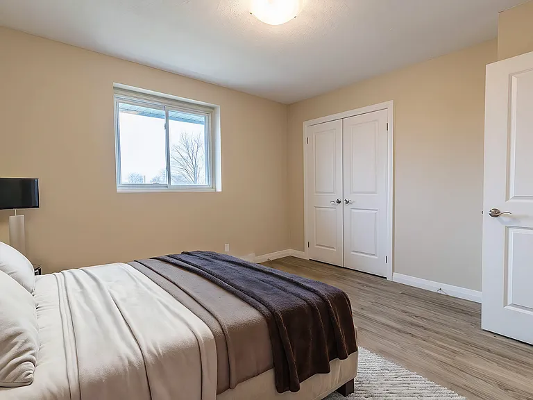 30 Bradmon Dr — Photo 5