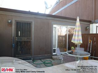 112 Scotland Rd APT G, Pueblo, CO 81001