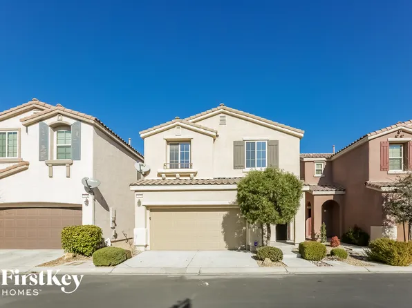 7628 Jasmine Falls Dr, Las Vegas, NV 89179