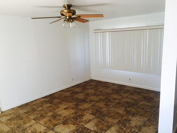 5th image of 209 6th St