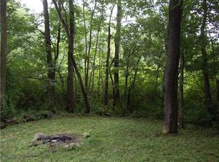 2869 Dublin Rd, Waterford, PA 16441