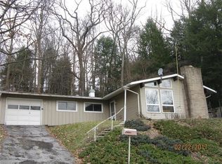 436 Charles St, Butler, PA 16001