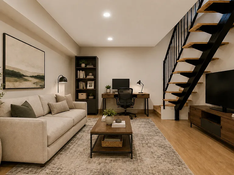 340 Devoe St #2F — Photo 13