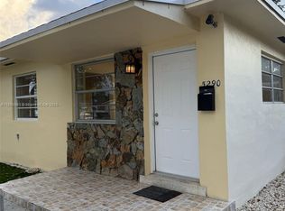 5290 NW 2nd Ter #5290, Miami, FL 33126