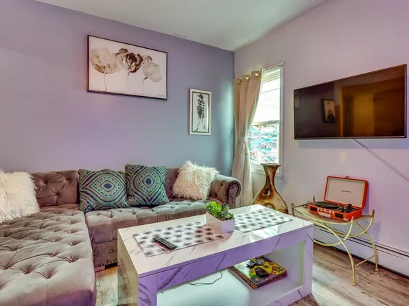 787 S 13th St, Newark, NJ