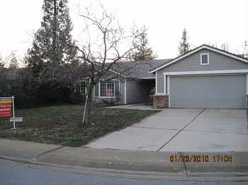 4042 Bowyer Blvd photo 1
