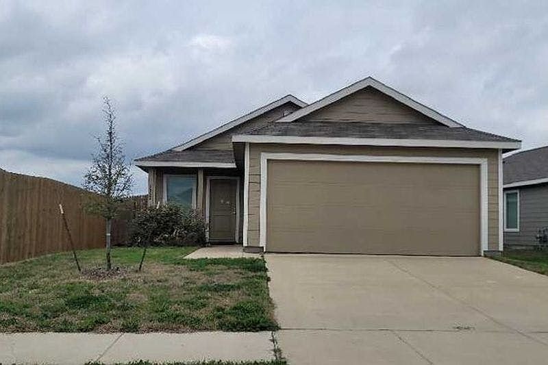 1st image of 3352 Beckwith Way