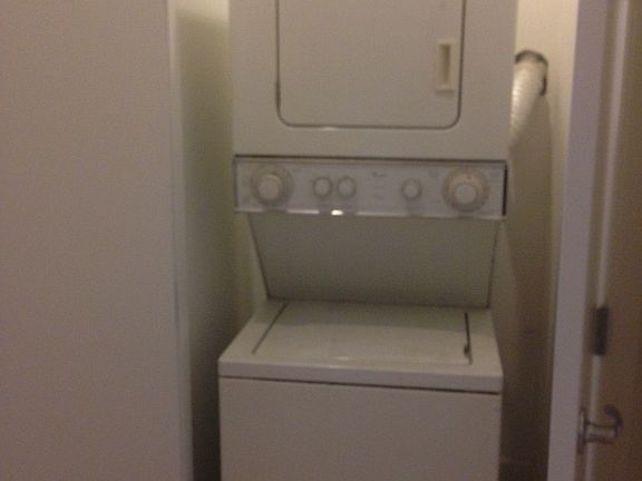 3rd image of 708 Bushwick Ave #1ZZ