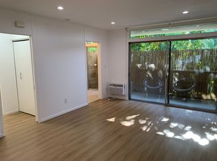 1341 N Crescent Heights Blvd #201, Los Angeles, CA 90046