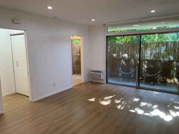 1341 N Crescent Heights Blvd #201, Los Angeles, CA 90046