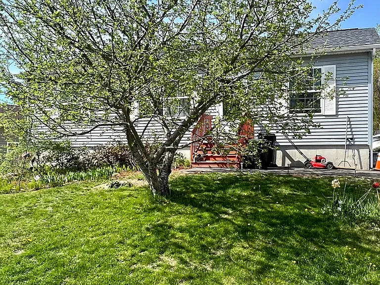 17 Judith St — Photo 3