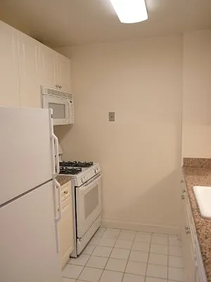 Rented by Classic Marketing- 530 Park1 | media 28