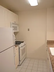 Rented by Classic Marketing- 530 Park1