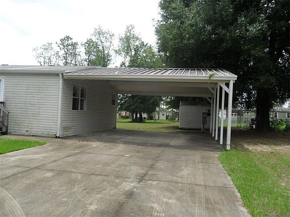 2nd image of 36150 Lodgepole Pine Dr