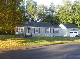 10 Elm St, Westford, MA 01886