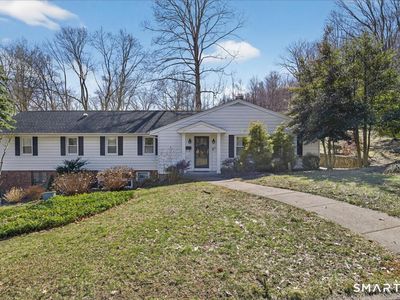 362 Oliver Road, New Haven, CT, 06515