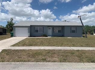 6728 Thorman Rd, Pt Charlotte, FL 33981