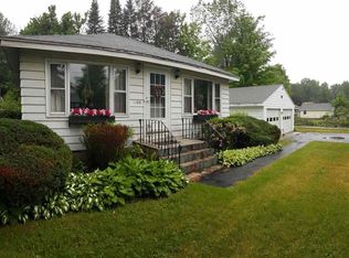 1199 Burden Lake Rd, Averill Park, NY 12018